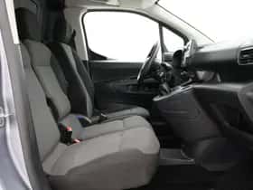 Toyota Proace (2020) thumbnail 26