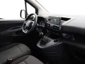 Toyota Proace (2020) thumbnail 27