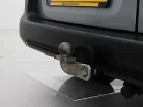 Toyota Proace (2020) thumbnail 6