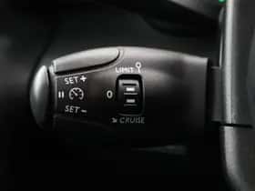 Toyota Proace (2020) thumbnail 7