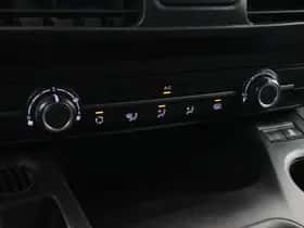 Toyota Proace (2020) thumbnail 8