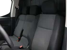 Toyota Proace (2020) thumbnail 10