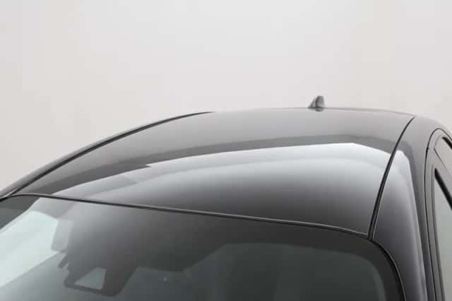 Toyota Yaris (2021) thumbnail 5