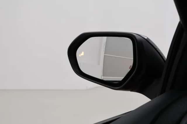 Toyota Yaris (2021) thumbnail 6