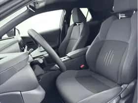 Toyota C-HR (2025) thumbnail 11