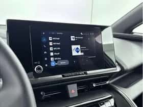 Toyota C-HR (2025) thumbnail 18