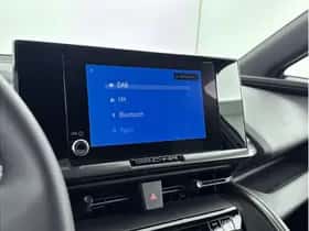 Toyota C-HR (2025) thumbnail 20