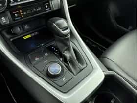 Toyota RAV4 (2024) thumbnail 21