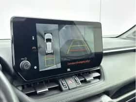 Toyota RAV4 (2024) thumbnail 9