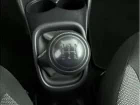 Toyota Aygo (2021) thumbnail 18