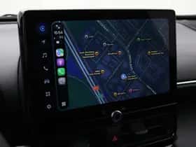 Toyota Yaris Cross (2025) thumbnail 11