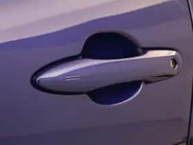 Toyota Yaris Cross (2025) thumbnail 13