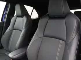 Toyota Yaris Cross (2025) thumbnail 14