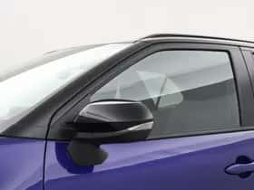 Toyota Yaris Cross (2025) thumbnail 17