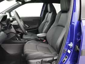 Toyota Yaris Cross (2025) thumbnail 23