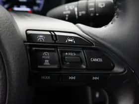 Toyota Yaris Cross (2025) thumbnail 26