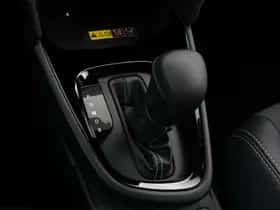 Toyota Yaris Cross (2025) thumbnail 30