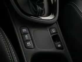 Toyota Yaris Cross (2025) thumbnail 31