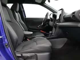 Toyota Yaris Cross (2025) thumbnail 37