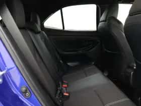 Toyota Yaris Cross (2025) thumbnail 39