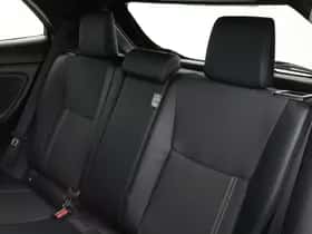 Toyota Yaris Cross (2025) thumbnail 40