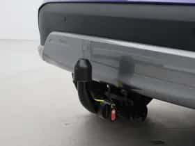 Toyota Yaris Cross (2025) thumbnail 5