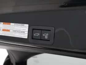 Toyota Yaris Cross (2025) thumbnail 41