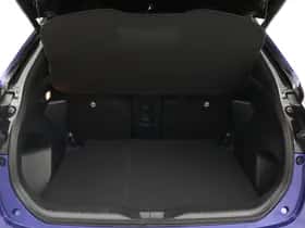 Toyota Yaris Cross (2025) thumbnail 42