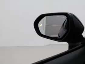 Toyota Yaris Cross (2025) thumbnail 6