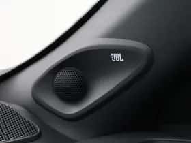 Toyota Yaris Cross (2025) thumbnail 7