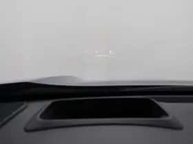 Toyota Yaris Cross (2025) thumbnail 8