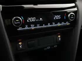 Toyota Yaris Cross (2025) thumbnail 9