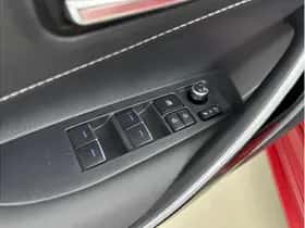 Toyota Corolla (2021) thumbnail 14