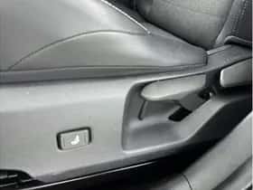 Toyota Corolla (2021) thumbnail 15