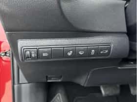 Toyota Corolla (2021) thumbnail 16