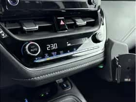 Toyota Corolla (2021) thumbnail 18