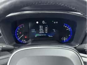 Toyota Corolla (2021) thumbnail 3