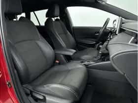Toyota Corolla (2021) thumbnail 23