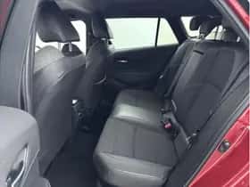 Toyota Corolla (2021) thumbnail 25