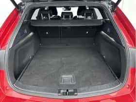 Toyota Corolla (2021) thumbnail 26