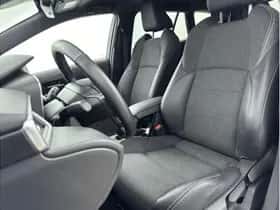 Toyota Corolla (2021) thumbnail 7