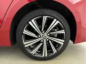 Toyota Corolla (2021) thumbnail 8