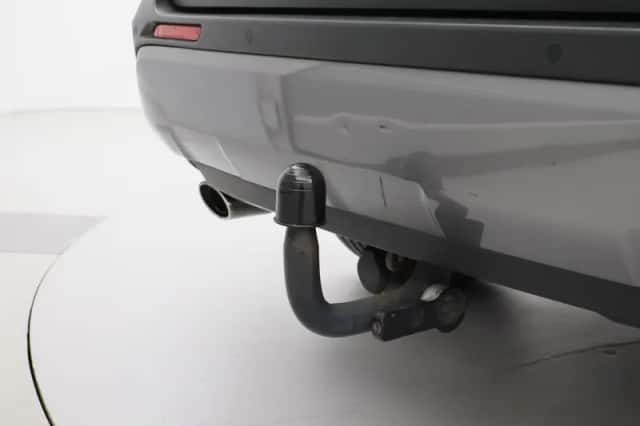 Toyota RAV4 (2022) thumbnail 5