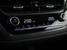 Toyota Corolla (2020) thumbnail 11