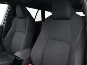 Toyota Corolla (2020) thumbnail 12
