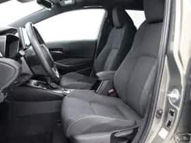 Toyota Corolla (2020) thumbnail 20
