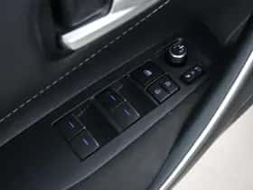 Toyota Corolla (2020) thumbnail 21