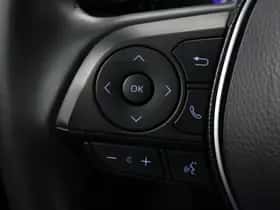 Toyota Corolla (2020) thumbnail 22