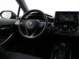 Toyota Corolla (2020) thumbnail 23