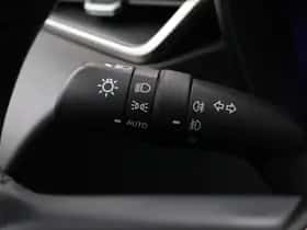 Toyota Corolla (2020) thumbnail 24